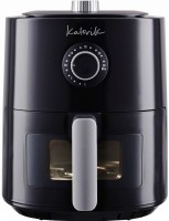 Фото - Фритюрница Kalorik FTL 1801 BK