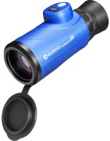 Фото - Бинокль / монокуляр Barska Deep Sea 7x42 Monocular