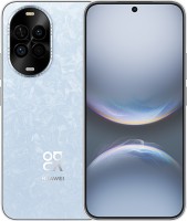 Фото - Мобильный телефон Huawei Nova 14 Vitality Edition 512 ГБ