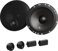 Фото - Автоакустика Infinity Alpha 603C