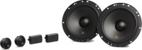 Фото - Автоакустика Infinity Alpha 603CF