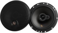 Фото - Автоакустика Infinity Alpha 603M