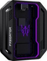 Фото - SSD Acer Predator GP30 BL.9BWWR.126 2 ТБ