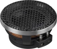 Фото - Автоакустика Brax Graphic GL2