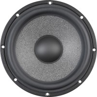 Фото - Автоакустика Brax Graphic GL6 MK2