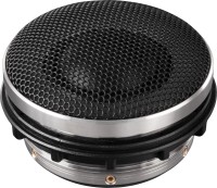Фото - Автоакустика Brax Matrix ML28 PRO