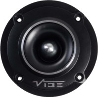 Фото - Автоакустика Vibe BlackAir PRO 4T-V3
