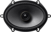 Фото - Автоакустика Sony XS-680ES