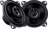 Фото - Автоакустика JBL Stage2 Gen2 45F