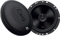 Фото - Автоакустика JBL Stage2 Gen2 65