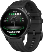Фото - Смарт часы OPPO Watch S