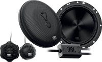 Фото - Автоакустика JBL Stage2 Gen2 65C