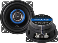 Фото - Автоакустика Autotek ATX42