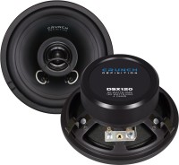 Фото - Автоакустика Crunch DSX120