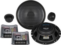 Фото - Автоакустика Crunch DSX6.2C