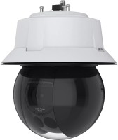 Фото - Камера видеонаблюдения Axis Q6358-LE