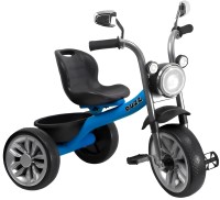 Фото - Детский велосипед Baby Tilly Buzz T-325