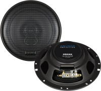 Фото - Автоакустика Crunch DSX62