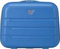 Фото - Сумка дорожная Roncato Butterfly 13L