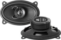 Фото - Автоакустика ESX HZ462