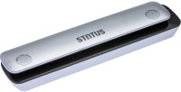Фото - Вакуумный упаковщик STATUS MiniVac