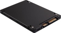 Фото - SSD CoreParts SATA 2.5" TLC CP-SSD-2.5-TLC-1000 1 ТБ