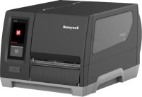 Фото - Чековый принтер Honeywell PM65
