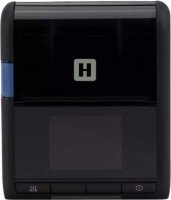 Фото - Чековый принтер Honeywell LNX3
