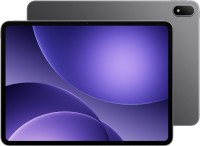 Планшет OPPO Pad 5 256 ГБ  / 12 ГБ, Soft Light