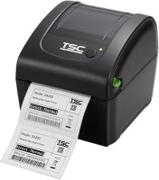 Фото - Чековый принтер TSC DA310