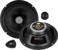 Фото - Автоакустика ESX QXE8.2C