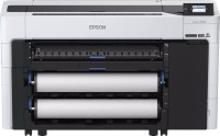 Фото - МФУ Epson SureColor T5700DM