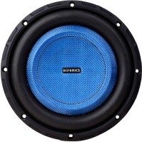 Фото - Автосабвуфер Hifonics HEW8D4S