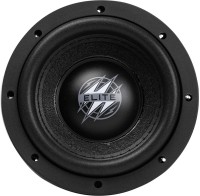 Фото - Автосабвуфер Hifonics HEW6D4