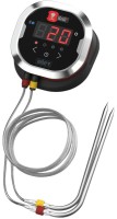 Фото - Термометр / барометр Weber iGrill 2