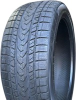 Фото - Шины Kpatos FM808 235/40 R19 96V