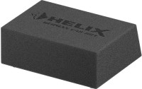 Фото - Автосабвуфер Helix IK E10.1-SVC2