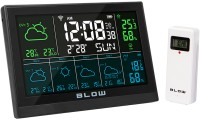 Фото - Метеостанция BLOW WS105
