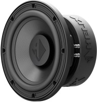 Фото - Автосабвуфер Helix IQ W8-DVC2