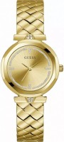 Фото - Наручные часы GUESS Rumour GW0613L2
