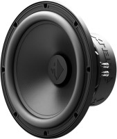 Фото - Автосабвуфер Helix IQ W12-DVC2