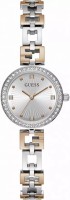 Фото - Наручные часы GUESS Lady G GW0656L2