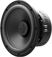 Фото - Автосабвуфер Helix IQ W10-DVC2