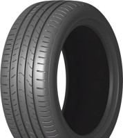 Фото - Шины Neolin Neosport S2 285/40 R21 109Y
