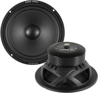 Фото - Автоакустика ESX VXP6.2W