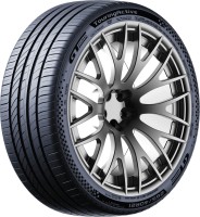 Фото - Шины GT Radial TouringActive 255/45 R21 106W