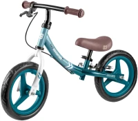 Фото - Детский велосипед Rico Kids Fun Adventure 12