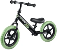 Фото - Детский велосипед Rico Kids Rex Rider 12