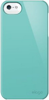 Фото - Чехол Elago Slim Fit 2 Case for iPhone 5/5S