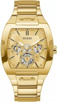 Фото - Наручные часы GUESS Phoenix GW0456G2